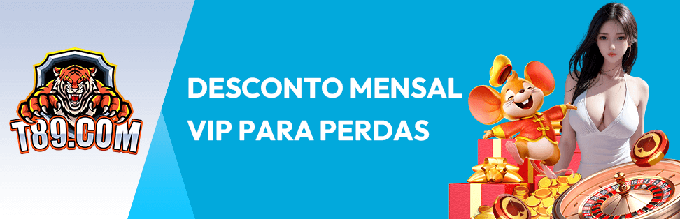 como fazer para ganhar dinheiro no meepcity